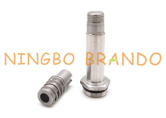 เครื่องพิมพ์เสื้อยืด เครื่องพิมพ์อิงค์เจ็ท โซลินอยด์วาล์ว Armature Stem