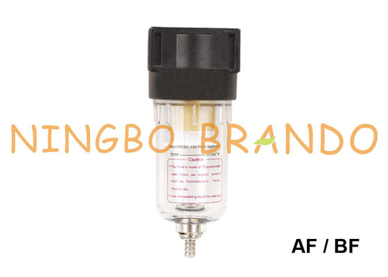 Airtac ประเภทนิวเมติกกรองอากาศ AF1500 AF2000 BF2000 BF3000 BF4000