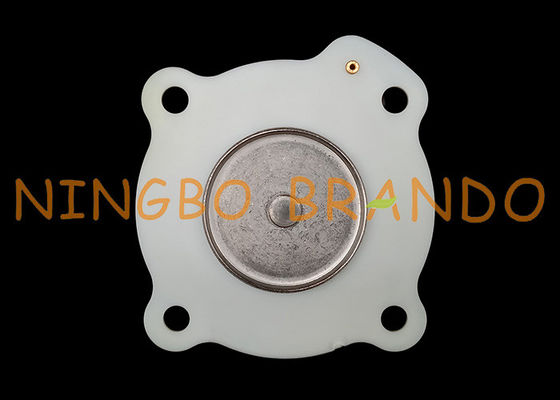 SCG353A044 Dust Collector Pulse Jet Valve C113444 ชุดไดอะแฟรม 1''