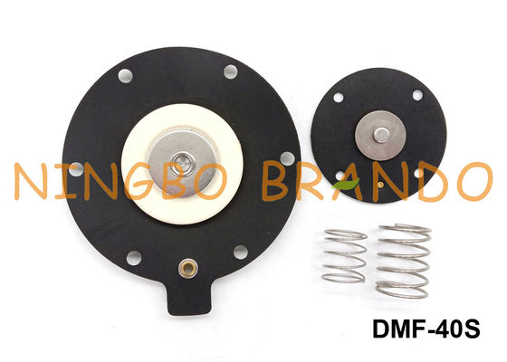 ไดอะแฟรมสำหรับ BFEC Pulse Valve 1.5'' DMF-Z-40S DMF-ZM-40S DMF-Y-40S